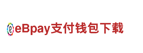 专业游戏广告公司emc易倍·体育